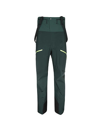 ARCTERYX | Herren Tourenhose Rush GTX Pro 3L SG BIB