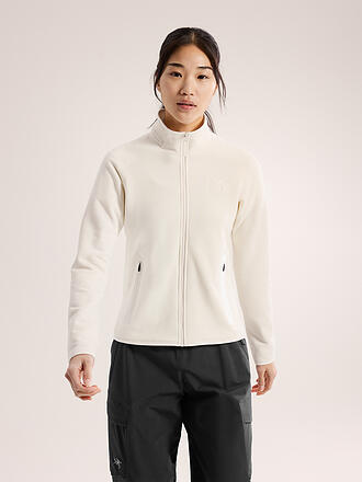 ARCTERYX | Damen Fleecejacke Kyanite