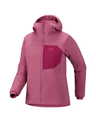 ARCTERYX | Damen Isojacke Proton Hoodie