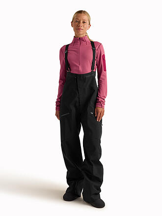 ARCTERYX | Damen Touren Zopshirt Rho