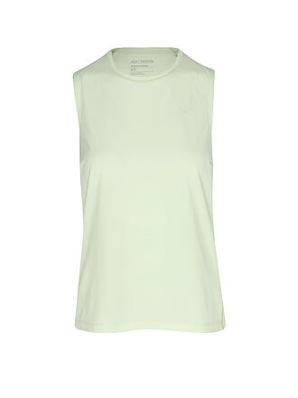 ARCTERYX | Damen Funktionstop Norvan