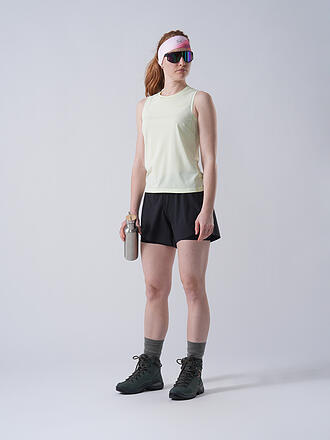 ARCTERYX | Damen Funktionstop Norvan