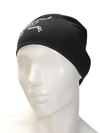 ARCTERYX | Mütze Satoro Merino Toque