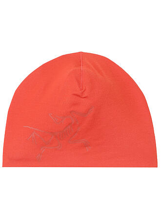 ARCTERYX | Mütze Satoro Merino Toque