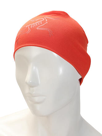 ARCTERYX | Mütze Satoro Merino Toque