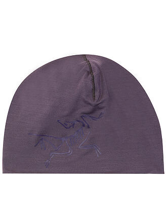 ARCTERYX | Mütze Satoro Merino Toque