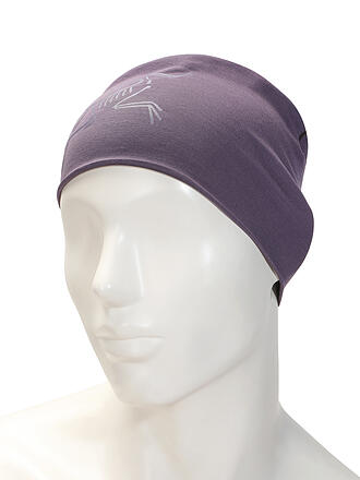 ARCTERYX | Mütze Satoro Merino Toque