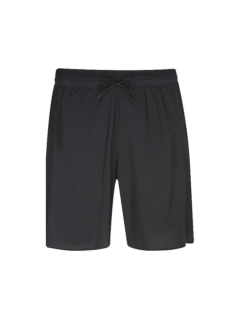 ARCTERYX Herren Shorts Norvan Liner 7 schwarz | XL