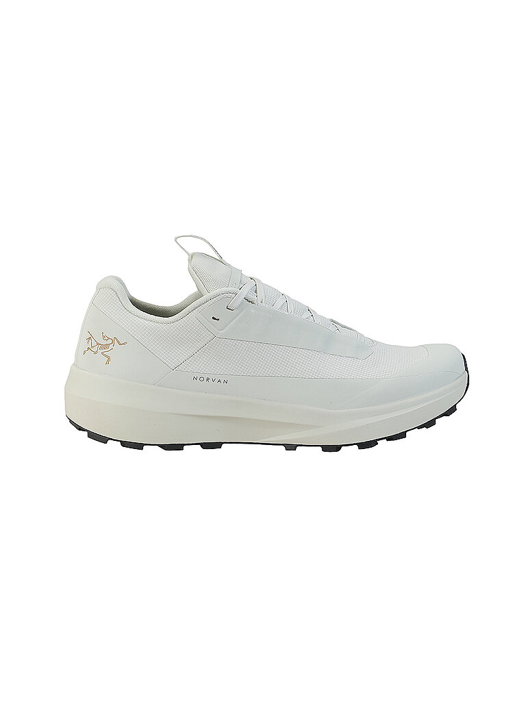 ARCTERYX Herren Zustiegsschuhe Norvan LD 4 GTX weiss | 43 1/3