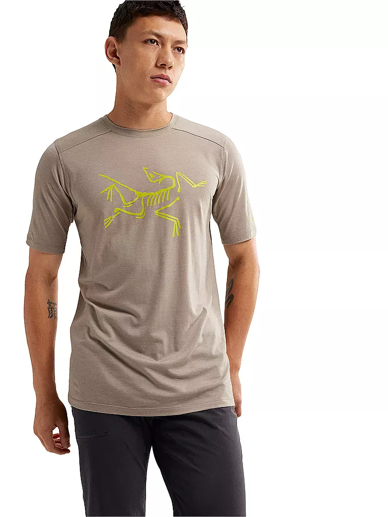 mom unicorn shirt