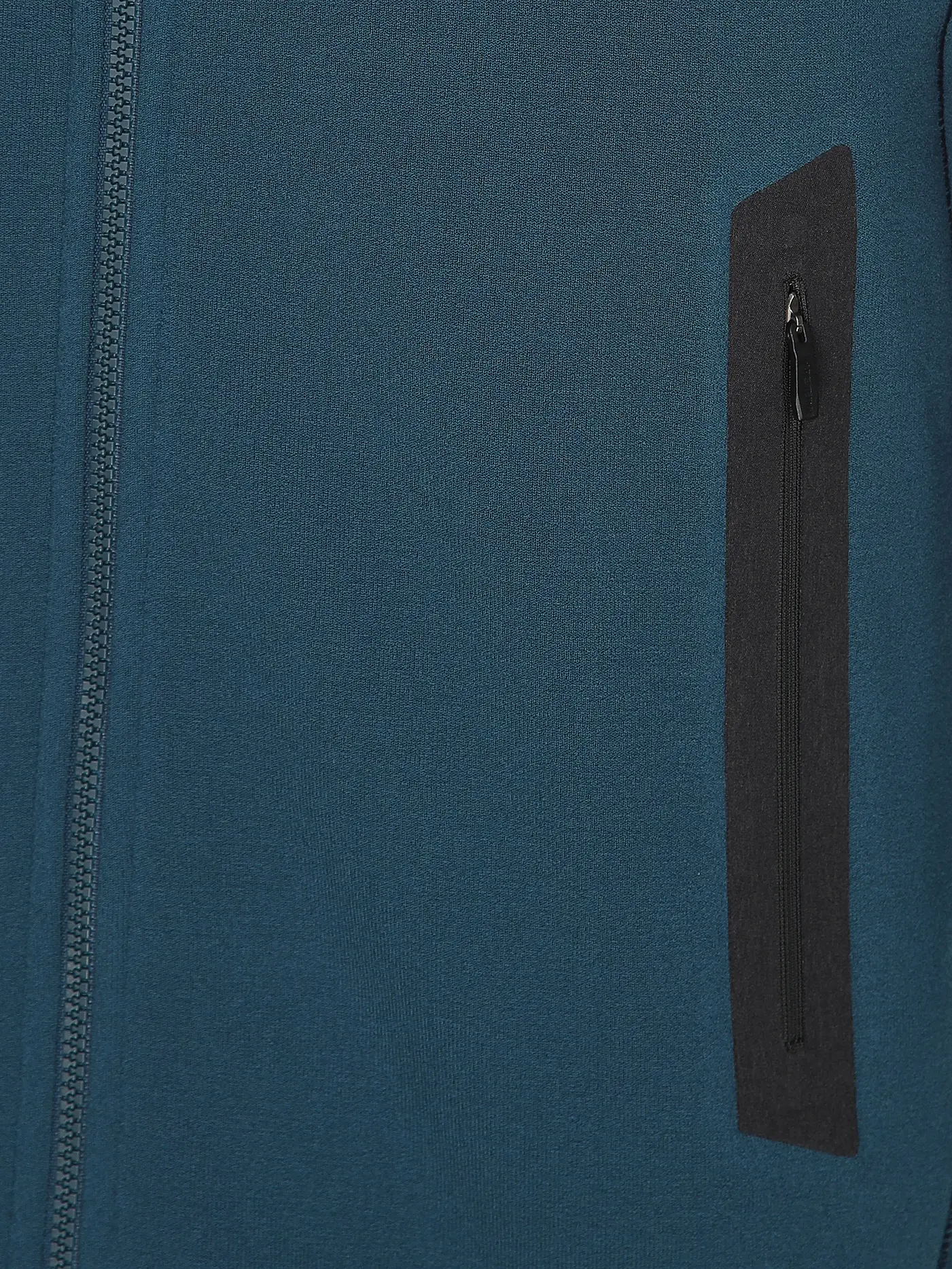 ARCTERYX | Damen Fleecejacke Kyanite Hoodie | dunkelblau