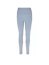 ARCTERYX | Damen Funktionsunterhose Rho | grau