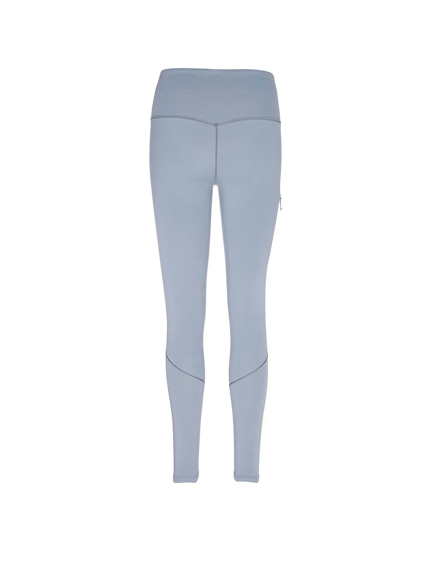 ARCTERYX | Damen Funktionsunterhose Rho | grau