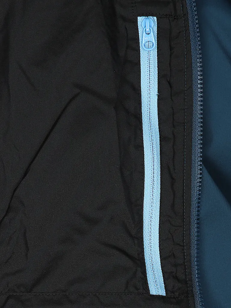 ARCTERYX | Damen Isojacke Atom Hoodie | 