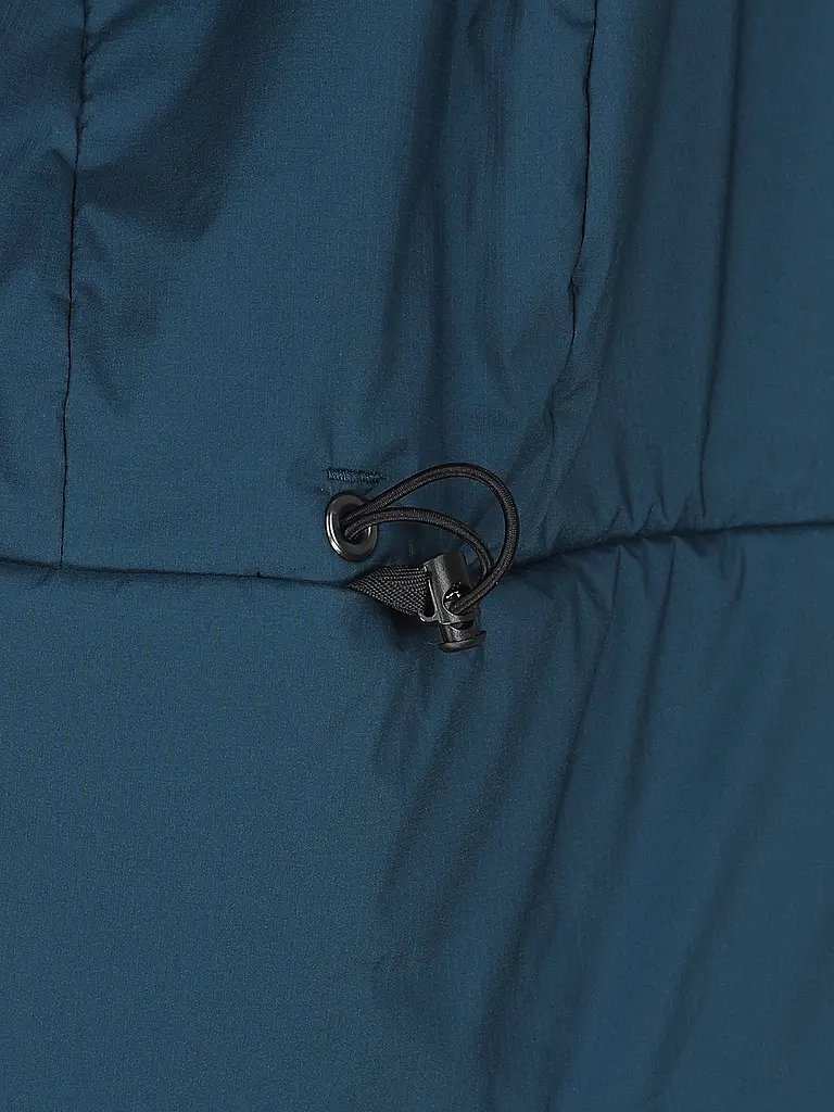 ARCTERYX | Damen Isojacke Atom Hoodie | 