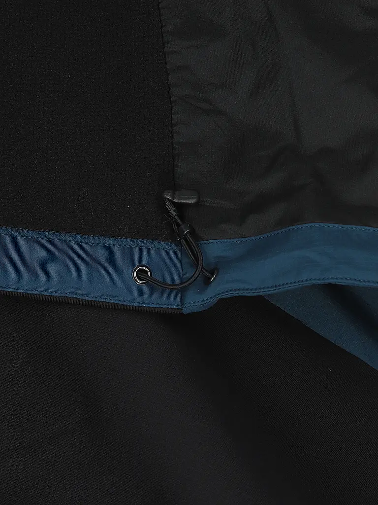 ARCTERYX | Damen Isojacke Atom Hoodie | 