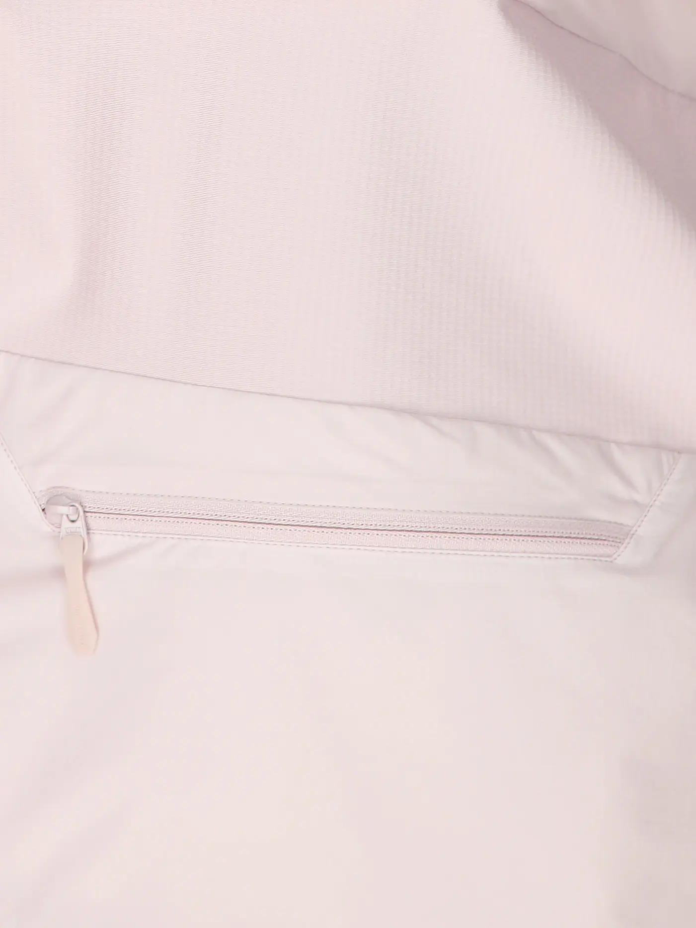 ARCTERYX | Damen Isojacke Atom Lightweight Hoodie | pink