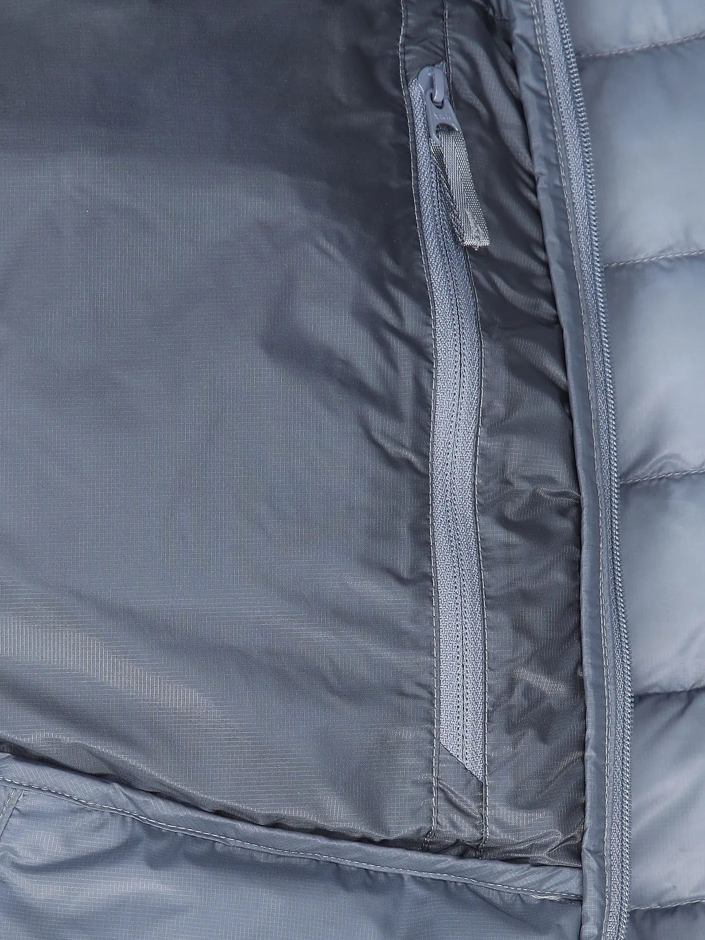 ARCTERYX | Damen Isojacke Cerium | hellgrau