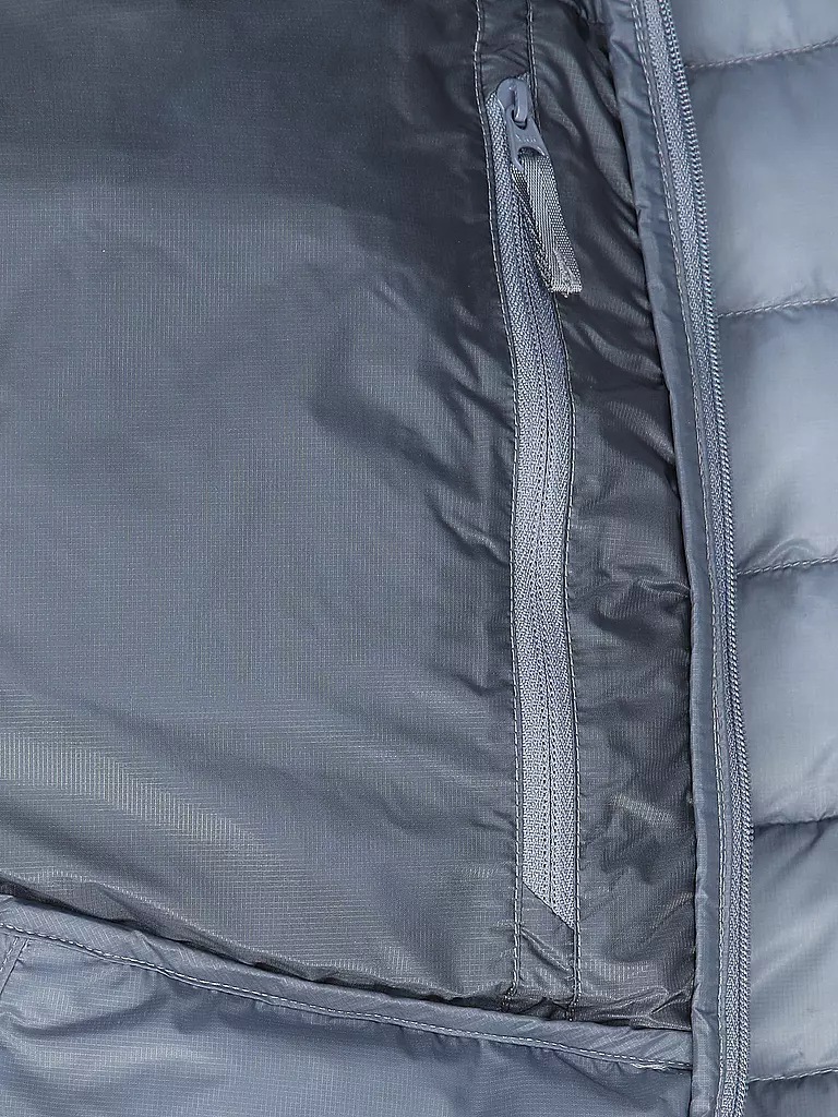 ARCTERYX | Damen Isojacke Cerium | hellgrau