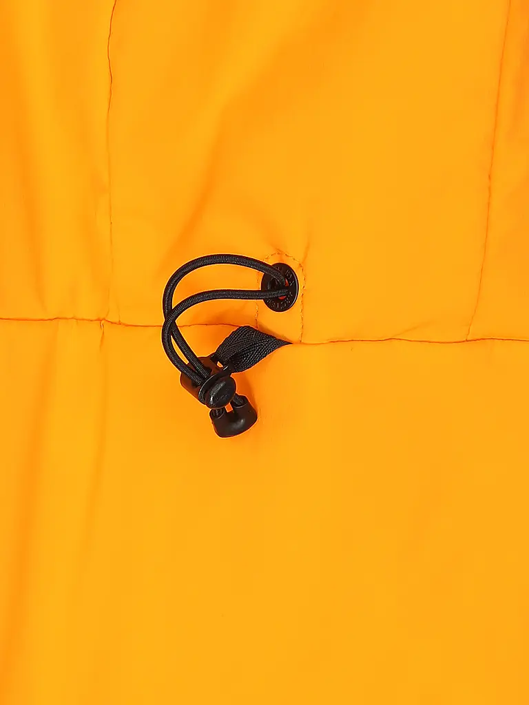 ARCTERYX | Damen Isojacke Proton Hoodie | 