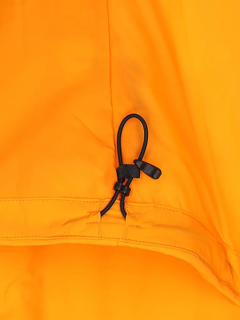 ARCTERYX | Damen Isojacke Proton Hoodie | 