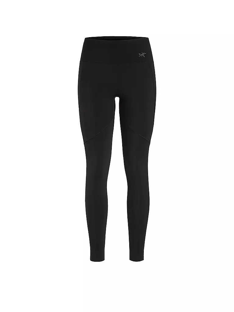 ARCTERYX | Damen Legging Oriel 28 | schwarz