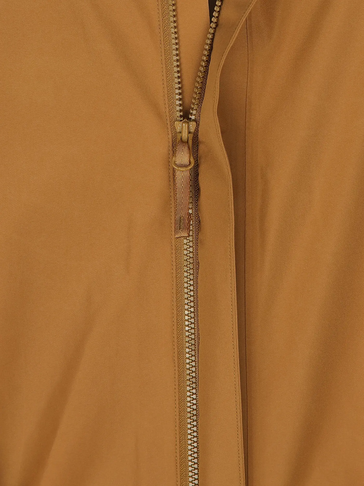 ARCTERYX | Damen Softshell Wanderjacke Solano GTX Infinium Hoodie | gelb