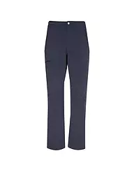 ARCTERYX | Damen Softshellhose Gamma | grau