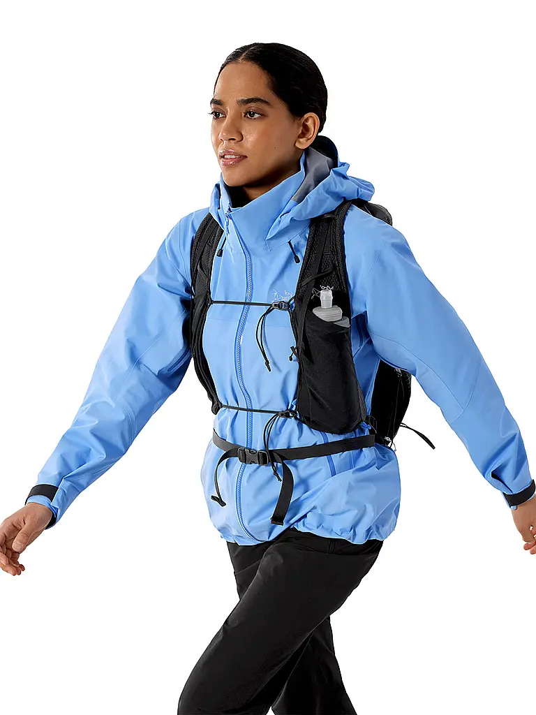 ARCTERYX | Damen Tourenjacke Beta AR 3L GTX Pro Hoodie | 