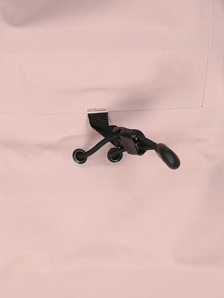 ARCTERYX | Damen Tourenjacke Beta GTX Hoodie | 