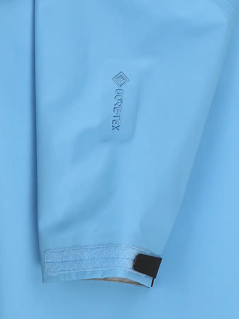 ARCTERYX | Damen Tourenjacke Beta SL GTX Hoodie | 