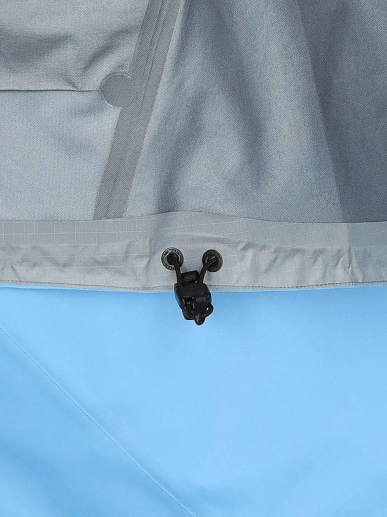 ARCTERYX | Damen Tourenjacke Beta SL GTX Hoodie | 