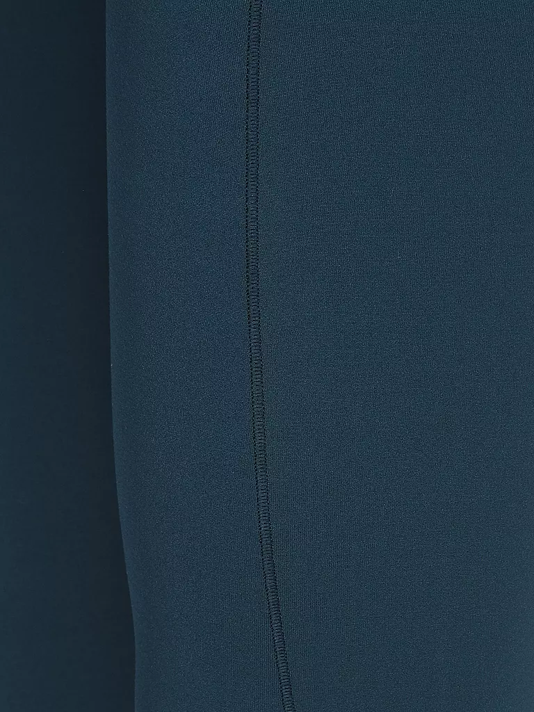 ARCTERYX | Damen Unterzieh Hose Rho | dunkelblau