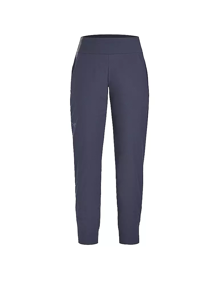 ARCTERYX | Damen Wanderhose Proton | dunkelblau