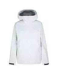 ARCTERYX | Damen Wanderjacke Beta GTX Hoodie | beige