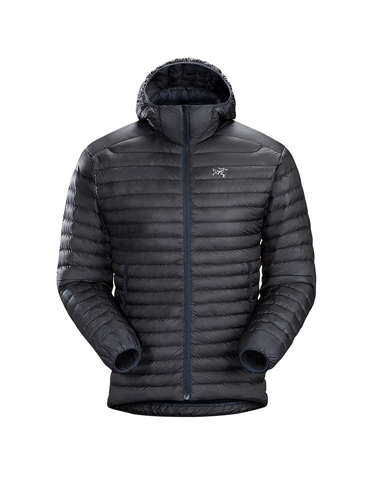 ARCTERYX | Herren Daunenjacke Cerium SL Hoody | 