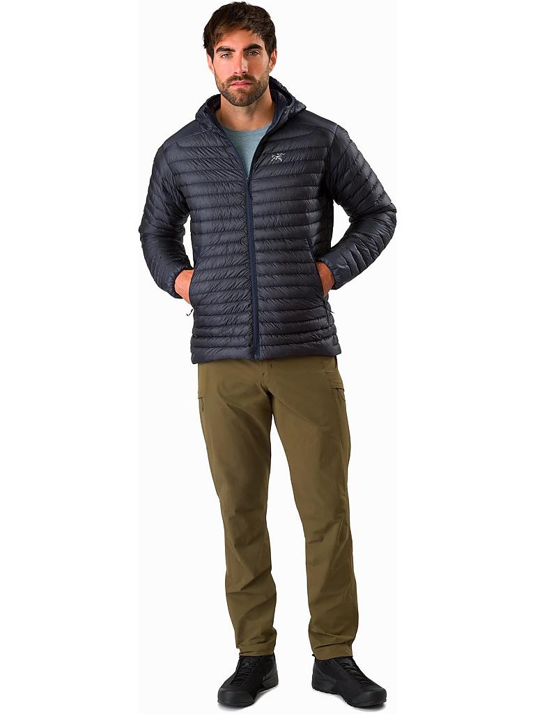 ARCTERYX | Herren Daunenjacke Cerium SL Hoody | 