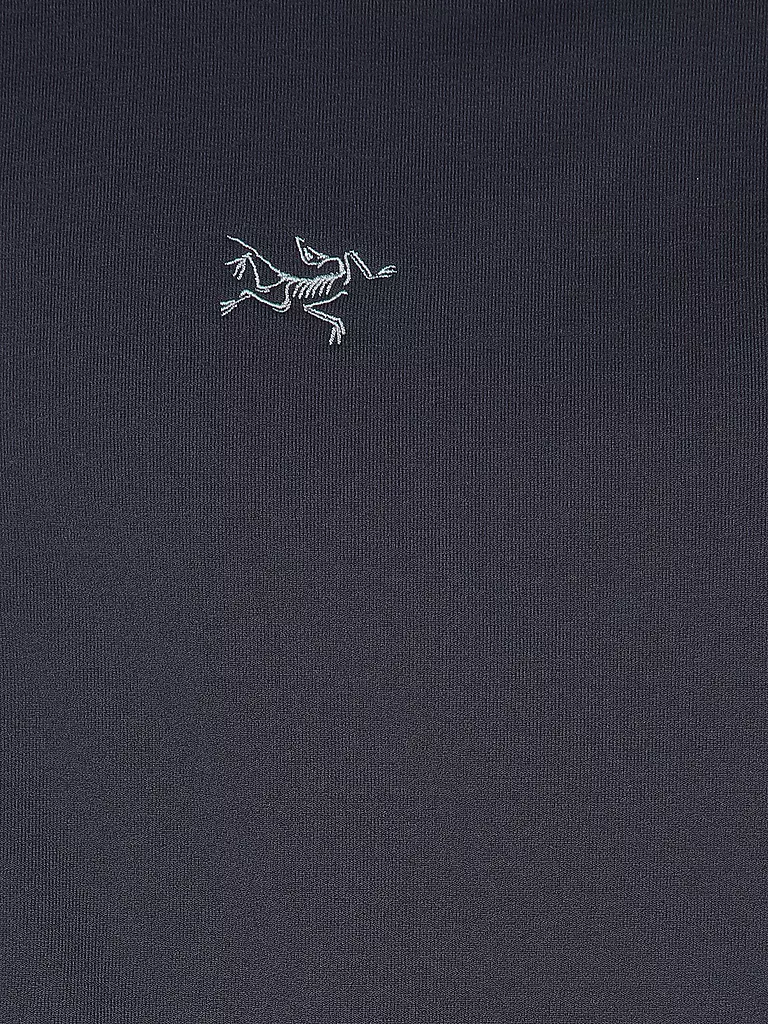 ARCTERYX | Herren Fleecejacke Kyanite | grau