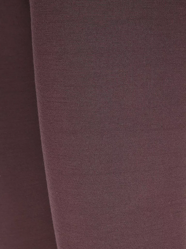 ARCTERYX | Herren Funktionsunterhose Rho Merino Wool | beere