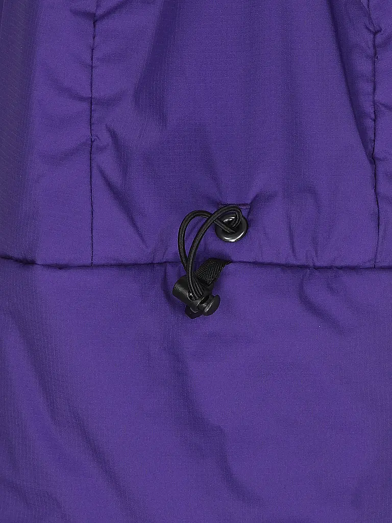 ARCTERYX | Herren Isojacke Atom Hoodie |