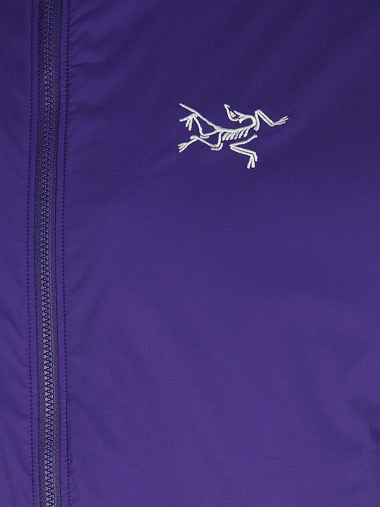 ARCTERYX | Herren Isojacke Atom Hoodie | 