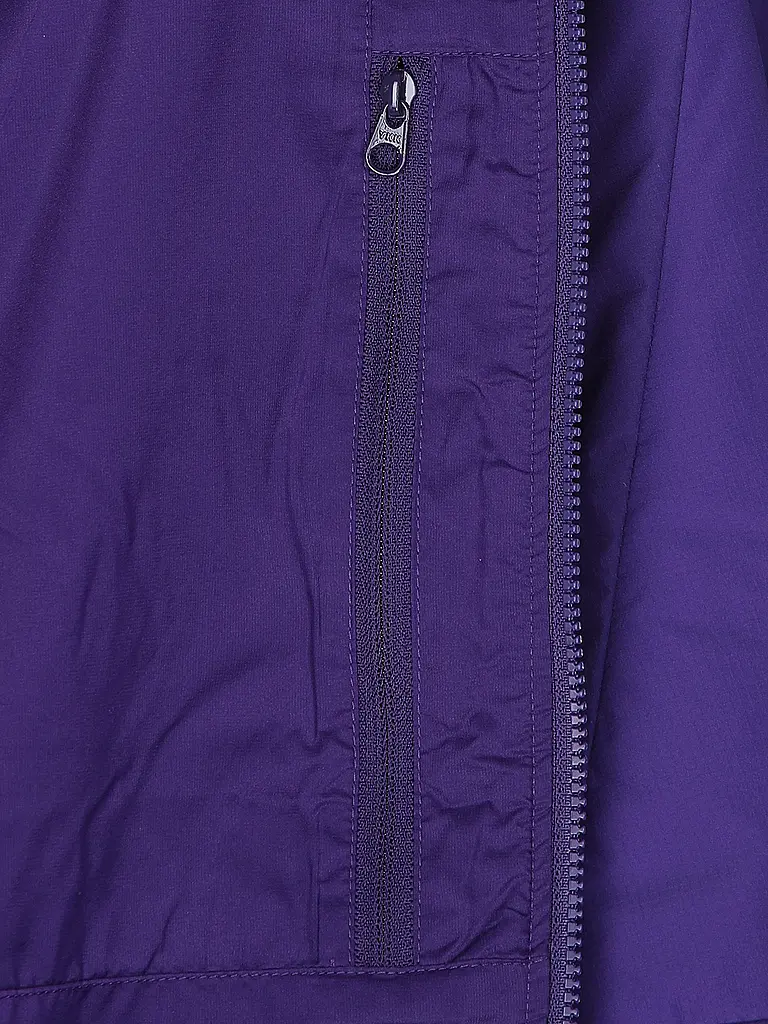 ARCTERYX | Herren Isojacke Atom Hoodie | 