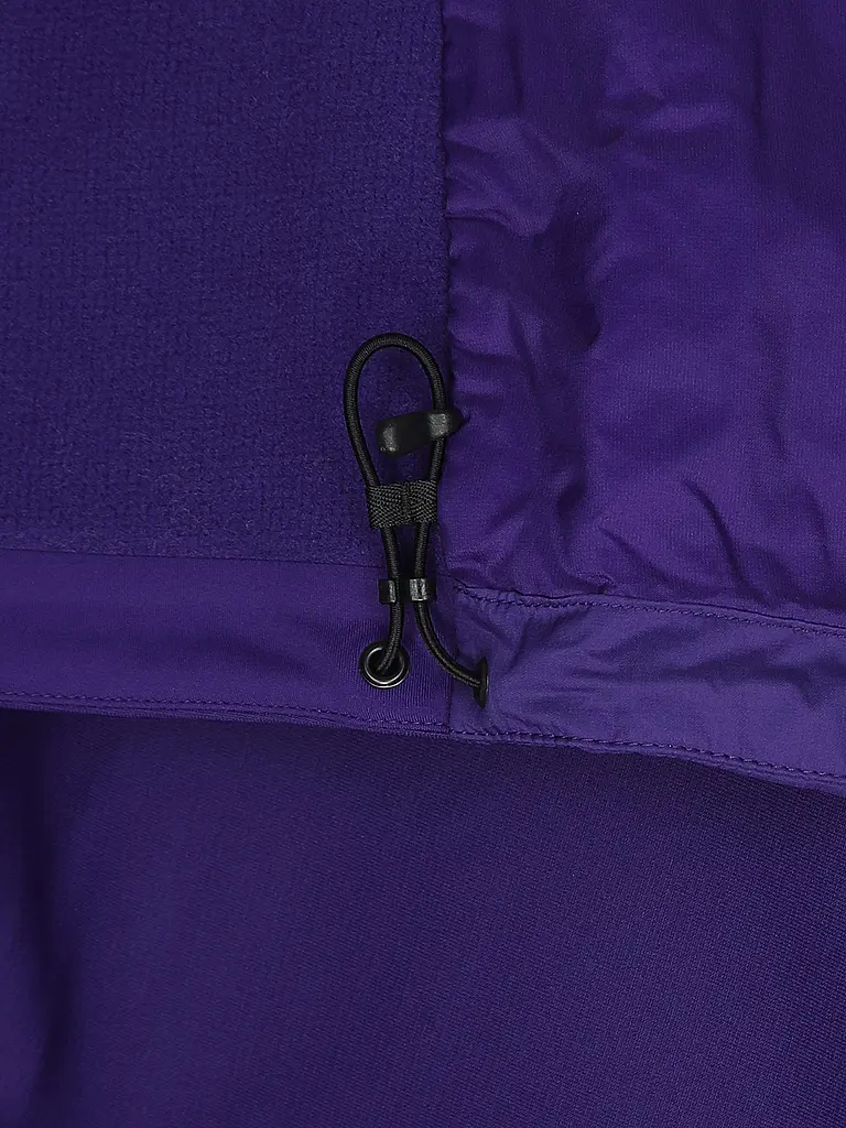 ARCTERYX | Herren Isojacke Atom Hoodie | 