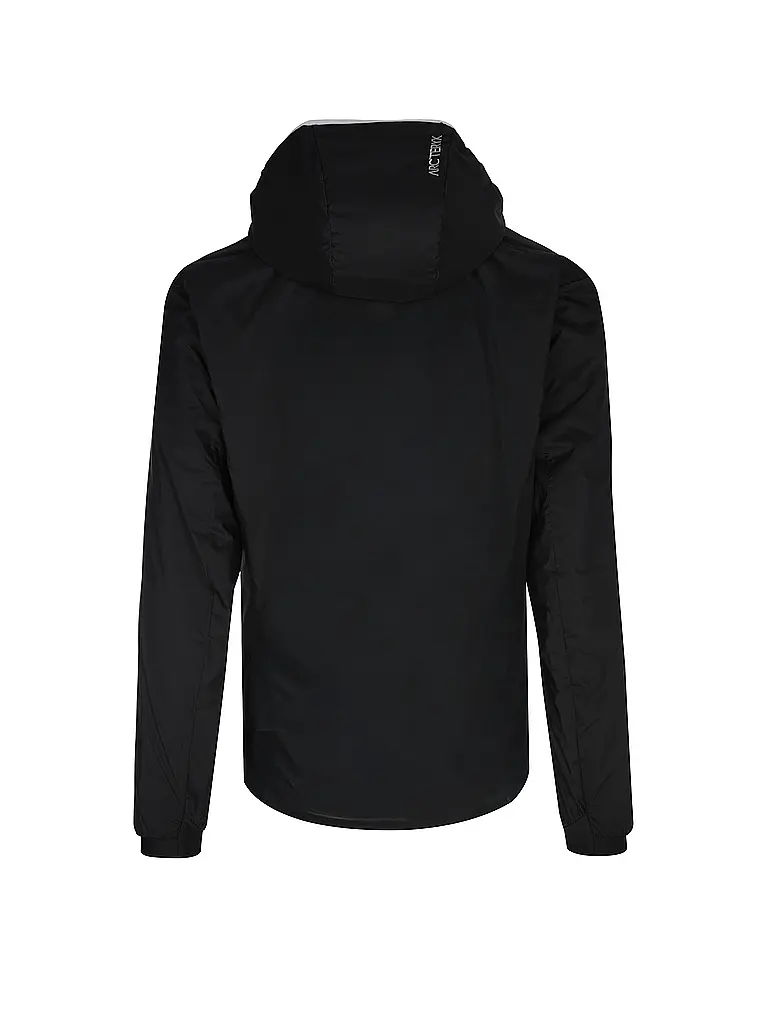 ARCTERYX | Herren Isojacke Atom Hoodie | 