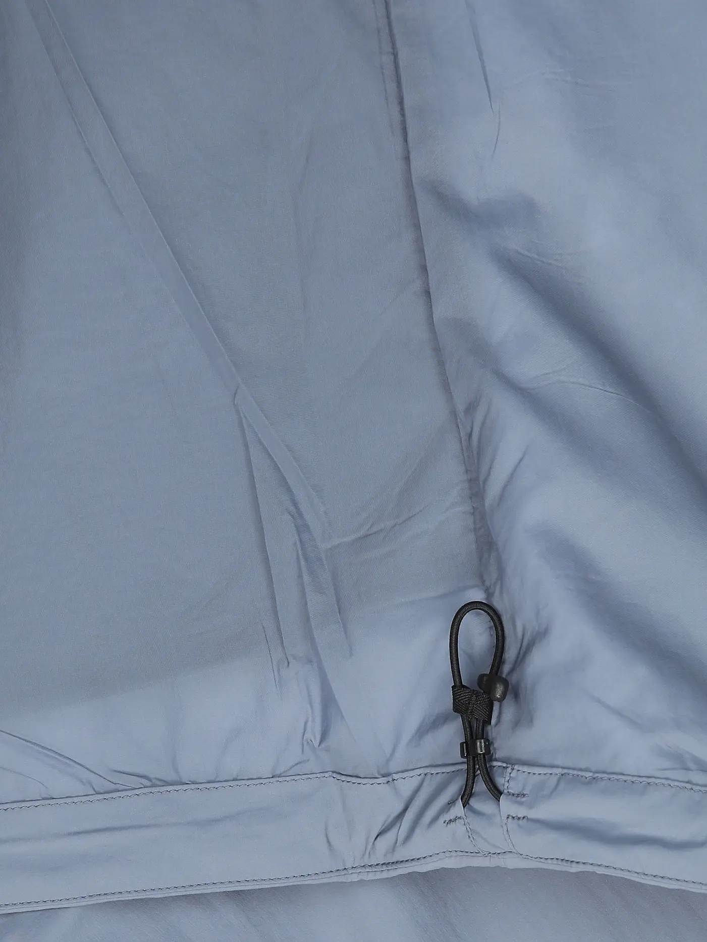 ARCTERYX | Herren Isojacke Proton Hoodie | hellgrau