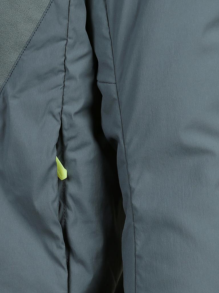 ARCTERYX | Herren Isolationsjacke Proton LT Hoody | blau