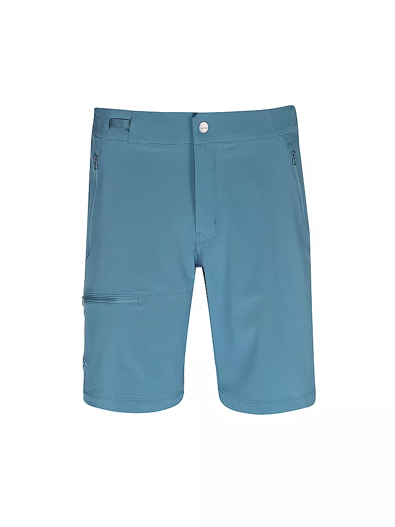 ARCTERYX | Herren Short Gamma Lightweight | petrol