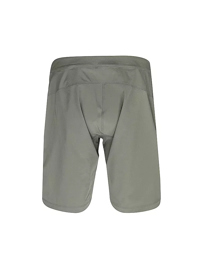 ARCTERYX | Herren Short Gamma Lightweight | olive