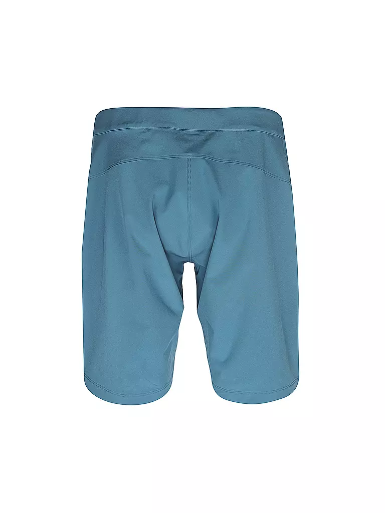 ARCTERYX | Herren Short Gamma Lightweight | petrol