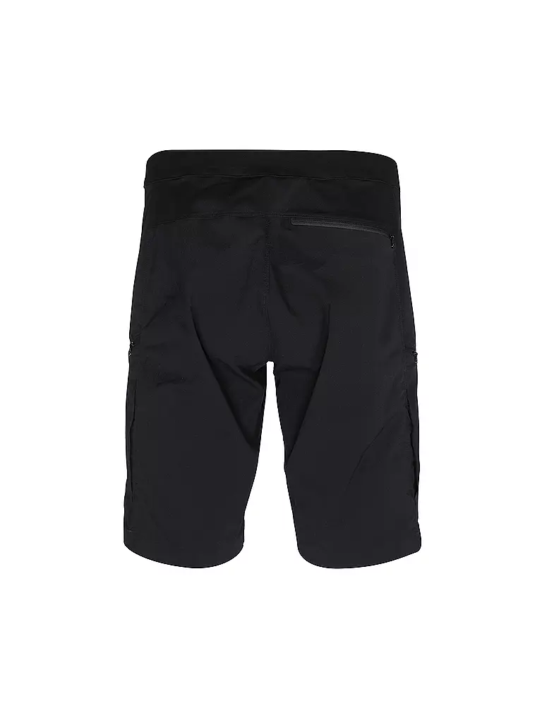 ARCTERYX | Herren Short Gamma Quick Dry Short 11" | schwarz